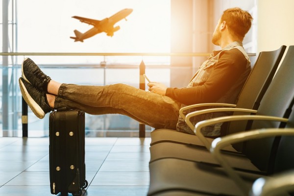The Significant Role of Leisure Travel for Business Owners