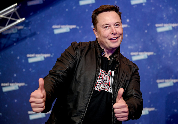 Elon Musk Moves to Texas: Top Cause and Effect to Watch Out 