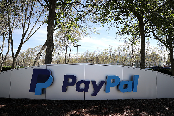 PayPal Users will Soon Face a New Charge, This is How You can Avoid It