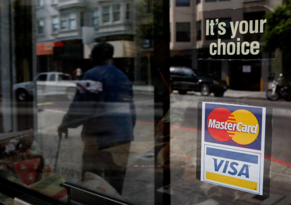 How Much You'd Have if You Invested $1,000 Into Mastercard Stock Last January