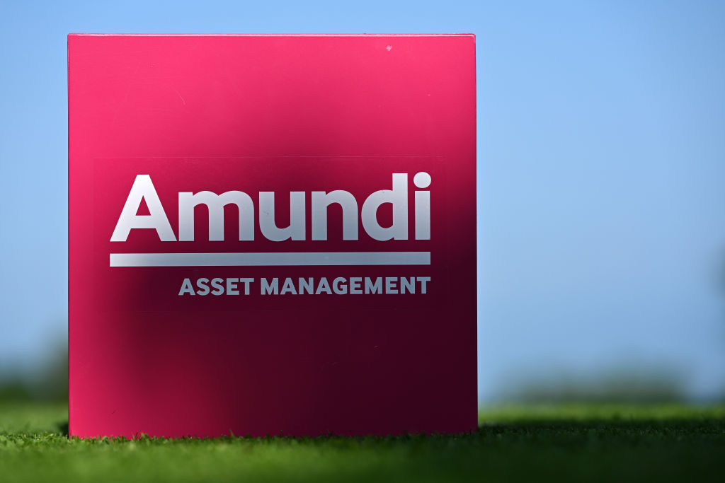 UniCredit Merger with Amundi Faces Uncertainty as Amundi Considers Better Terms
