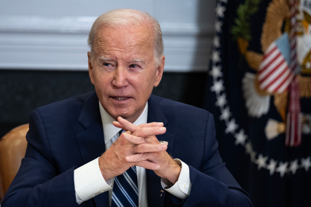 Biden's FCC Moves to End Pay-TV Providers' Grip on Customers with Early Termination Fee Ban
