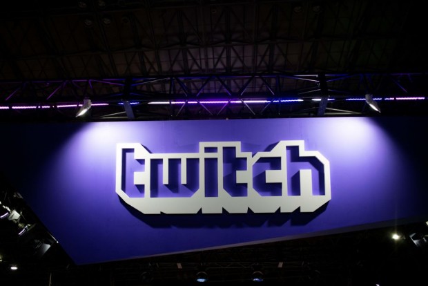Twitch to Pull the Plug on South Korean Operations Amidst Mounting Costs