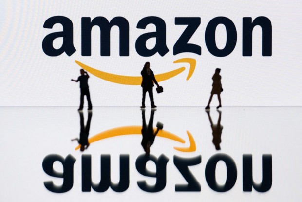 Amazon Uncovers Massive Fraud Scheme Involving Fake Product Returns