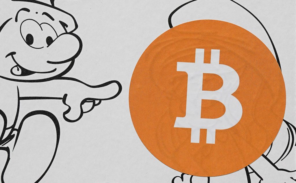 Trading Bitcoin Without the Hassle? ETFs Offer Easy Access, But Watch Out for Costs