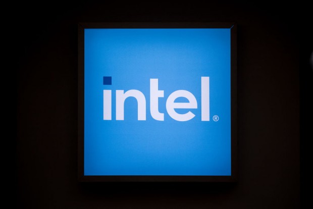 Ohio Braces for Economic Hit as Intel Hits Pause on Mega Project