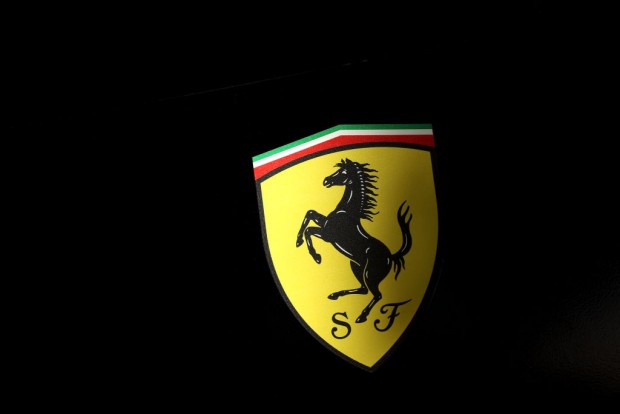 Ferrari's Record Year Ignites Investor Excitement for Future