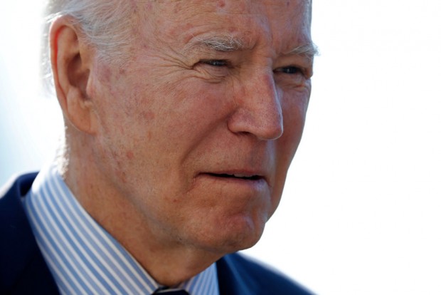 Biden Administration Counters China with US Chip Investment