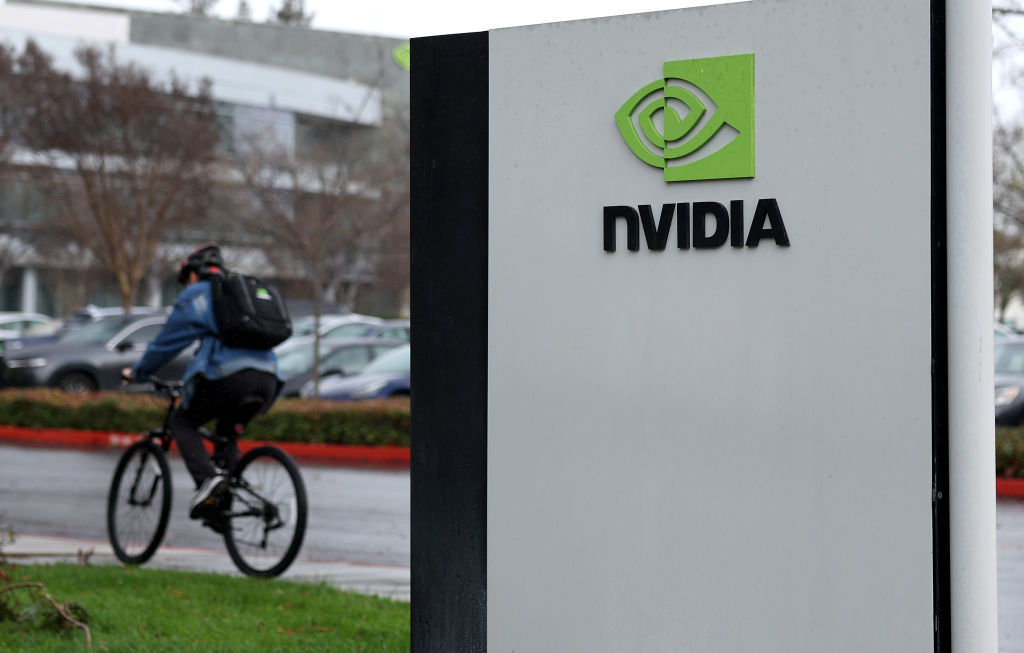 Khan Claims Blocking Nvidia-Arm Deal Proves Stronger FTC, Raises Concerns 