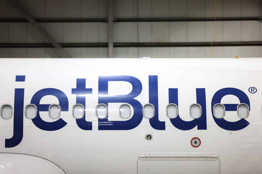 JetBlue and Spirit Terminate $3.8 Billion Merger Agreement Following Court Ruling
