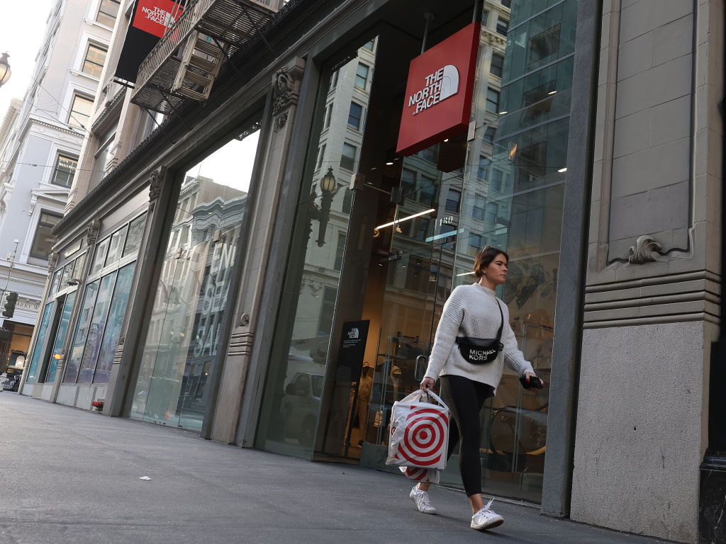 Is "Buy Now, Pay Later" the New Normal for Young Shoppers?