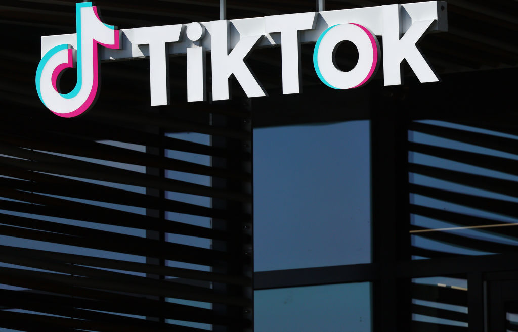 Selling TikTok: Could a US Sale Affect Your Online Security and Wallet?