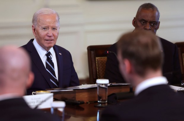 Biden's 2025 Budget: What Changes Could Impact Medicare, Family Leave, and Medicaid Home Care?