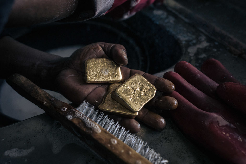 Unlock the True Potential of Your Gold IRA: Avoid These Costly Traps