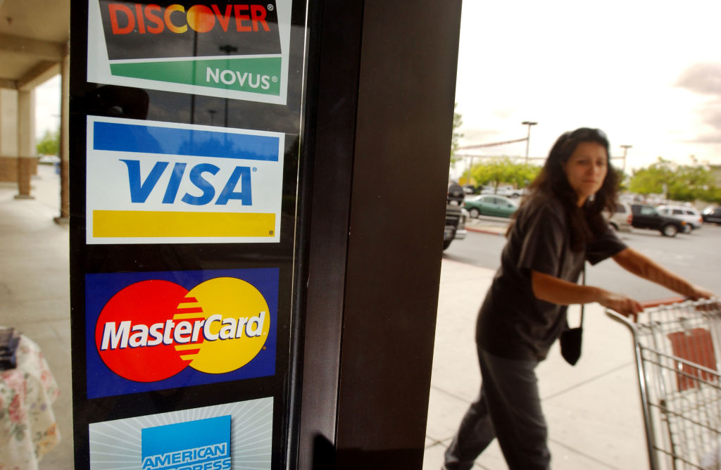 Mastercard and Visa $30 Billion Settlement Could Mean Lower Prices for You