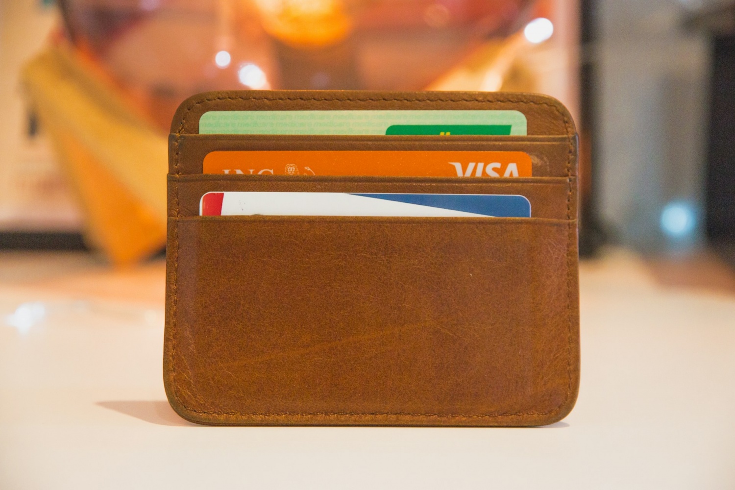 The Surprising Truth About Zero Credit Card Balances and Your Score