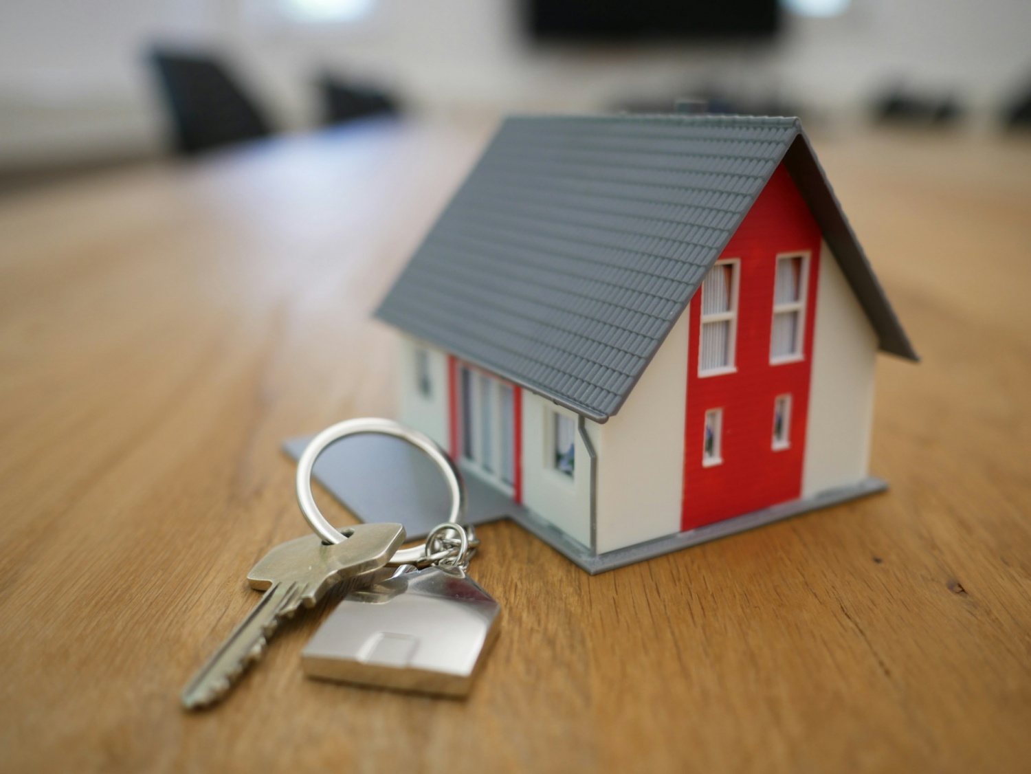 Strategies to Buy a Second Home Without a Down Payment