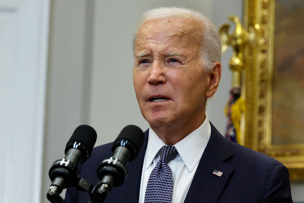 Biden's new student loan forgiveness plan: How debt creates financial risk and instability