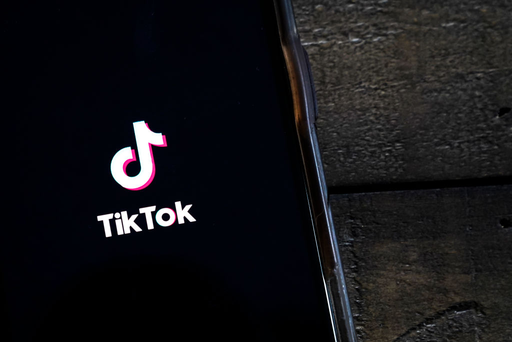 Tax Time Trouble: Viral TikTok Advice Could Cost You Big Money