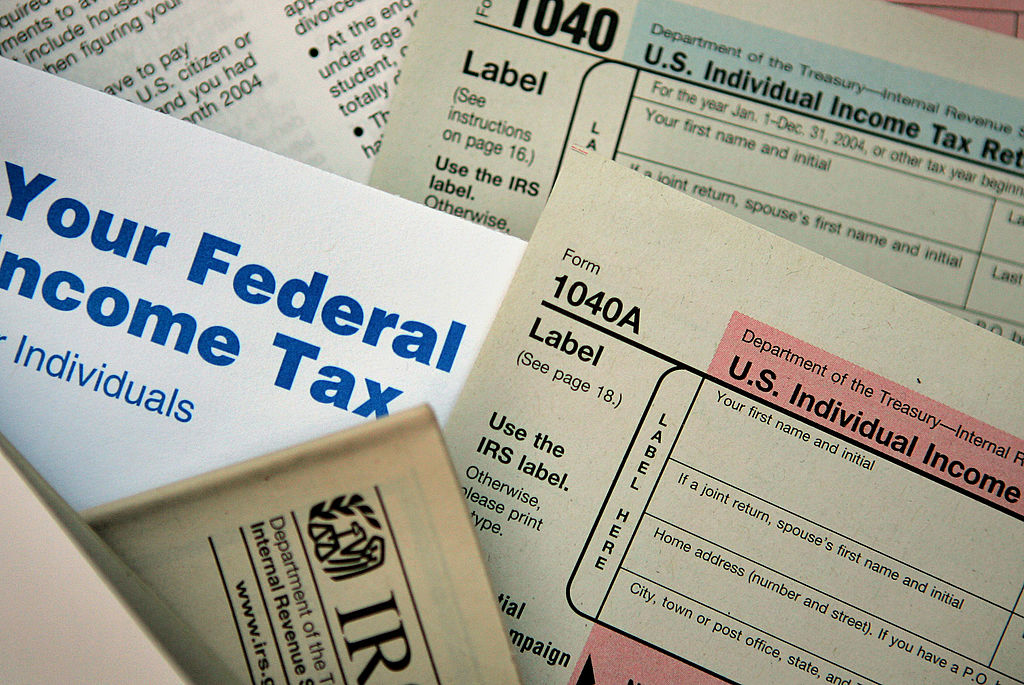 Bizarre Tax Deductions You Might Actually Claim