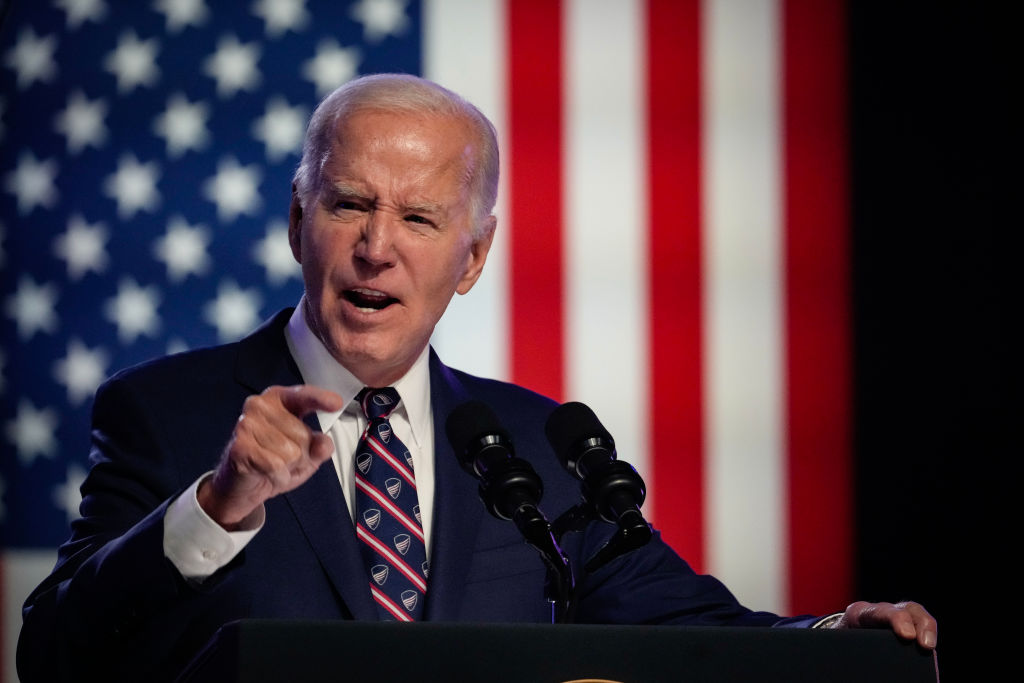 Biden's Renewed Effort for Tuition-Free Community College Could Transform Personal Finances