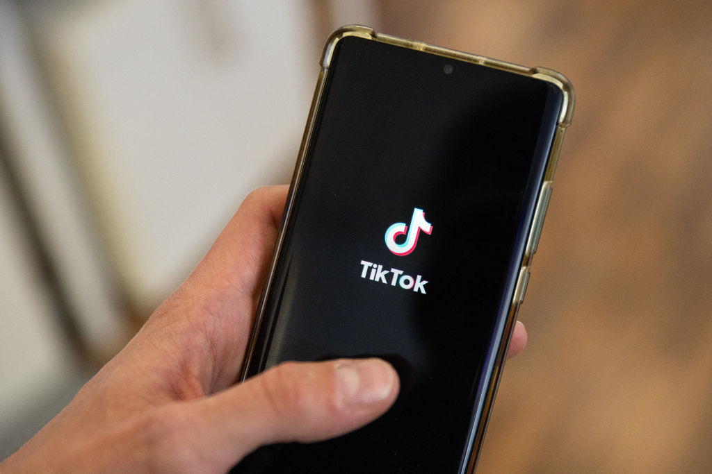 TikTok Ban on Hold? App Fights for 170 Million US Users  