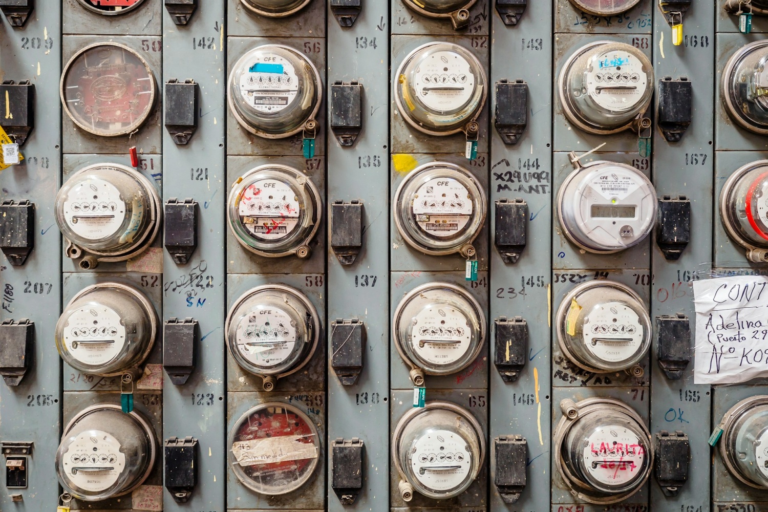 Don’t Sweat the Bills: Resources to Help You Pay for Utilities