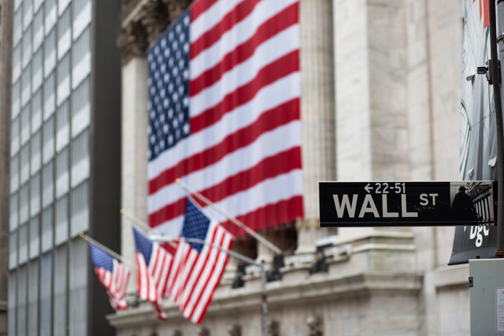 Wall Street Embraces Ether: Exchanges Approved to List Spot ETFs