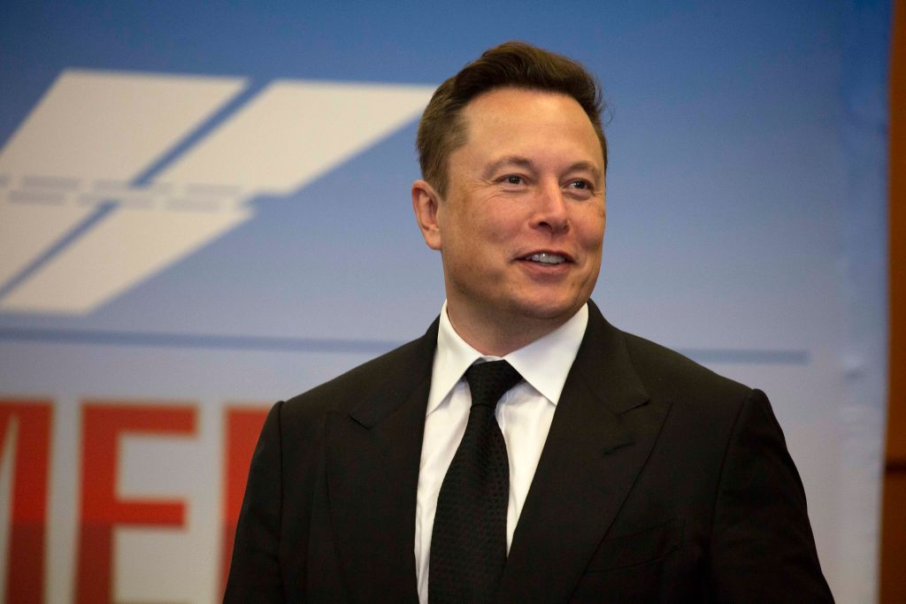 Tesla Shareholders Consider Elon Musk’s $56 Billion Compensation After Judge Says He Improperly Rewarded
