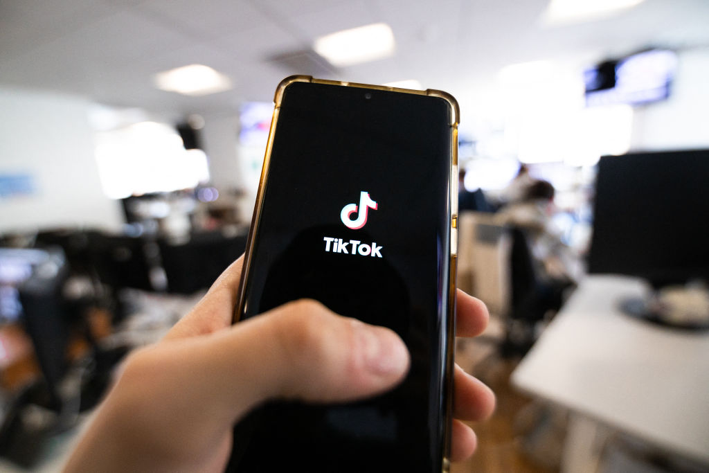 TikTok Viral Money Hacks: Why You Should Think Twice Before Taking Financial Advice
