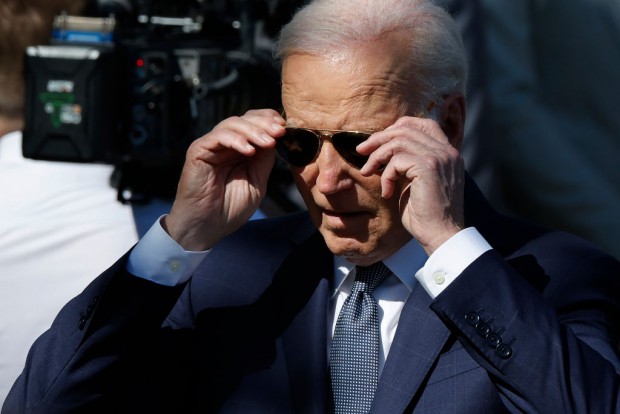 US Tax Increase Expected Despite Biden’s $400K Guarantee