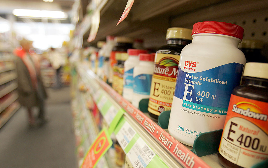 US Vitamin A Market Faces Upward Pressure Amid Supplier Price Hike Attempts  pen_spark