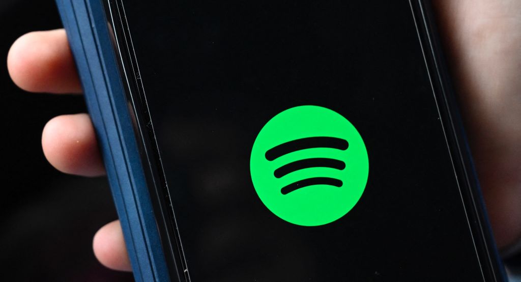 Spotify Leads Potential Price Increase Wave in Audio Streaming Services
