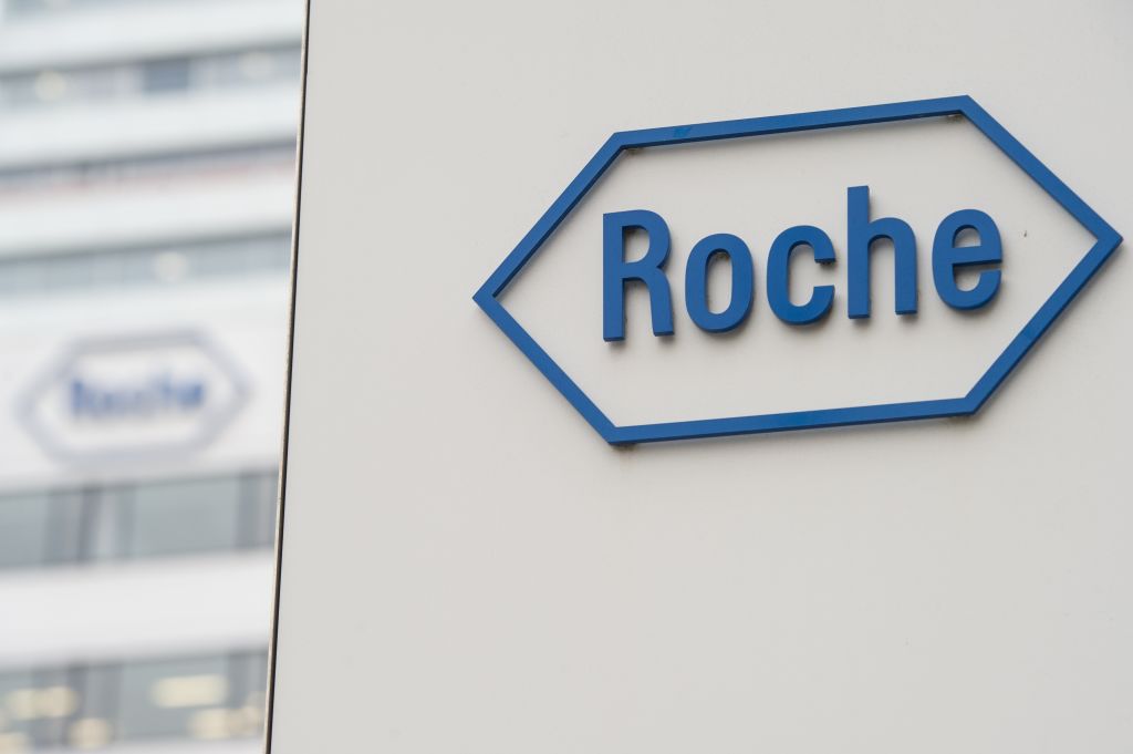 Alarm Over Fake Medical Devices: Roche Sues After Counterfeits Found on Amazon