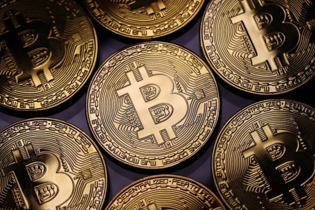 Mt. Gox Ghost Haunts Bitcoin: Defunct Exchange's Outflows Spook Investors, Drive Crypto Crash