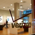 Verizon Brings $20 Activation Fee Back For Devices