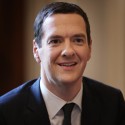 Britain To Design Offensive Cyber Ability, George Osborne Says