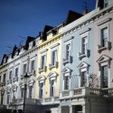 Mansion Tax To Be A Key Election Issue