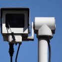 Increase Use Of CCTV For Traffic Fines Raises £300 Million