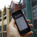 Zoopla Property App As Real Estate Locator Plans IPO