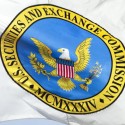Goldman Sachs Suit May Prompt Wider Probe, Regulation