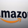 Amazon to build $1.5 billion hub 