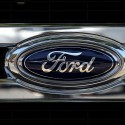 Ford Bridgend could lose 1,160 jobs in worse case scenario