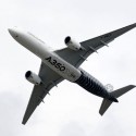 Japan and Airbus welcome new agreement on industrial partnerships