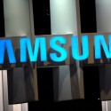 Samsung expands manufacturing in the US to produce home appliances