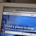 Airbnb closes $1 billion round of investment funding making it second most valuable start-up in US