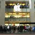 Apple found guilty of price-fixing practices in Russia, regulator says