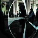 Audi, VW sites raided by German prosecutors in emissions-scandal probe