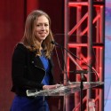 Expedia gives board of directors seat to Chelsea Clinton