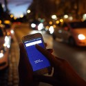 Uber halts self-driving cars after Arizona crash